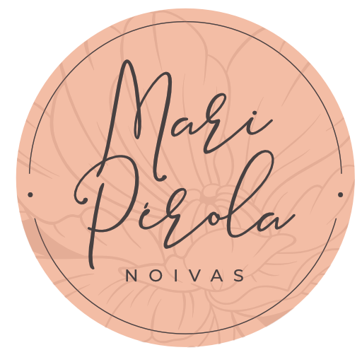 Mari Pérola